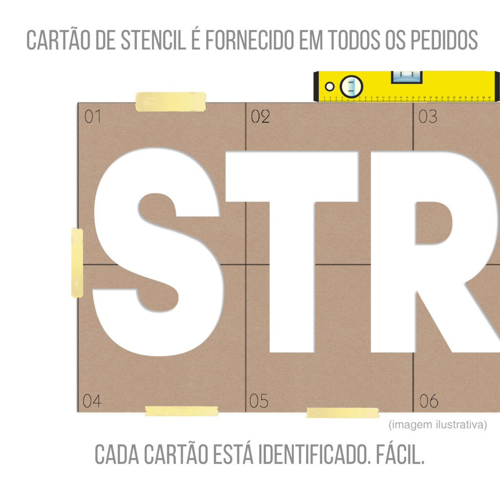 Casadart | Vinis Autocolantes, Papel de Parede e Painéis Decorativos