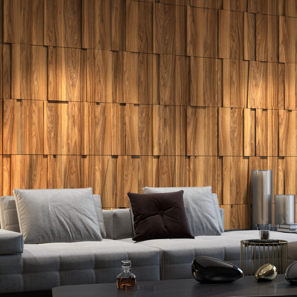 Casadart | Vinis Autocolantes, Papel de Parede e Painéis Decorativos