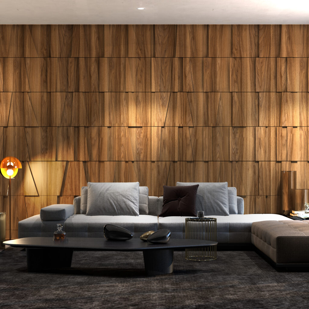 Casadart | Vinis Autocolantes, Papel de Parede e Painéis Decorativos