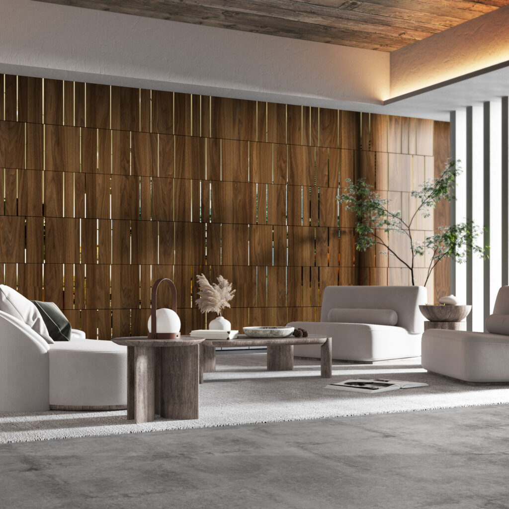 Casadart | Vinis Autocolantes, Papel de Parede e Painéis Decorativos