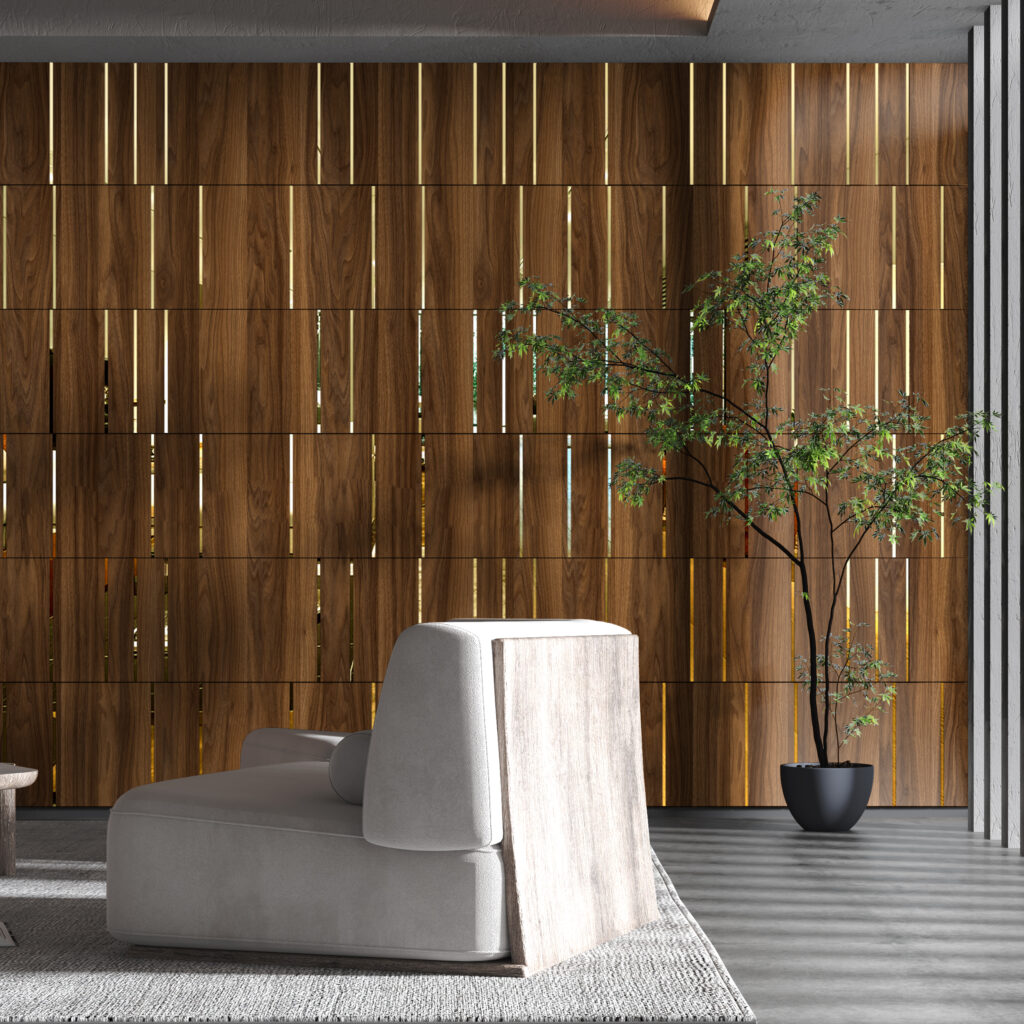 Casadart | Vinis Autocolantes, Papel de Parede e Painéis Decorativos