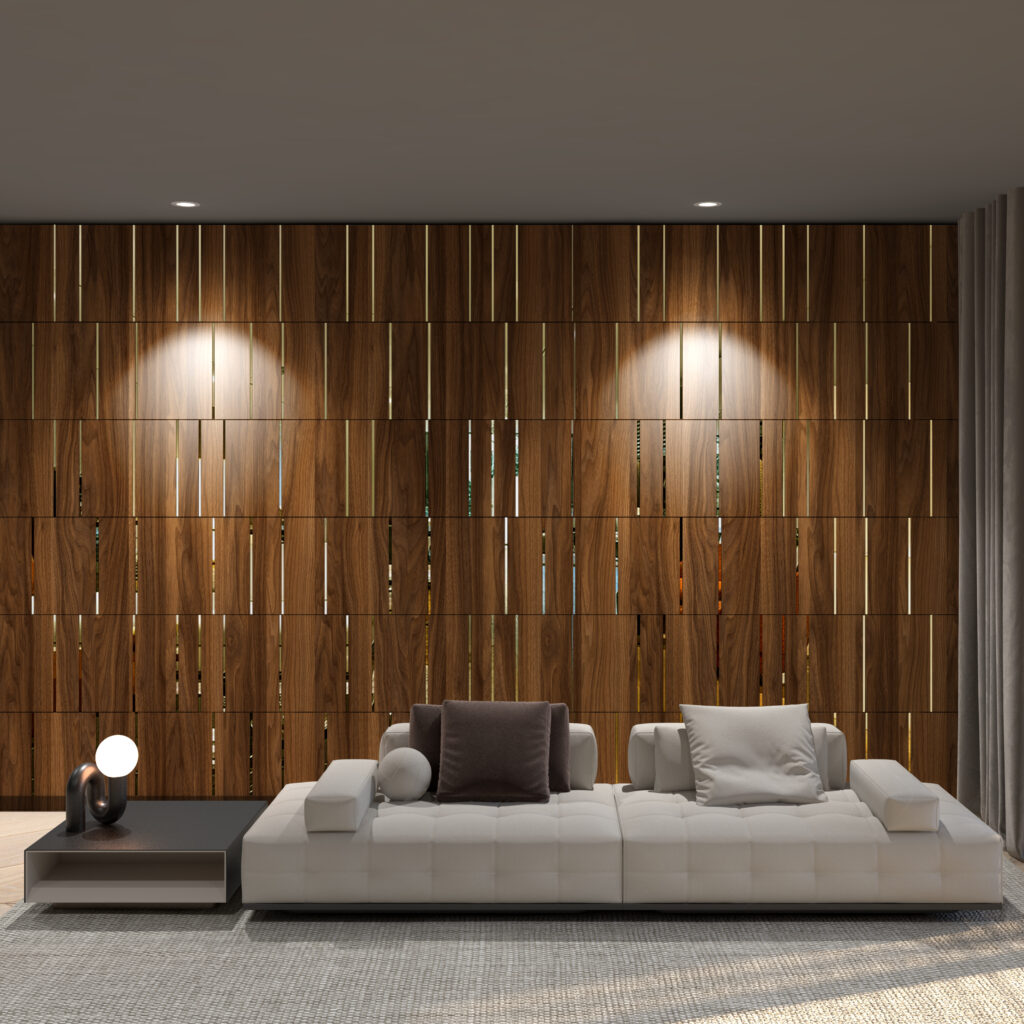 Casadart | Vinis Autocolantes, Papel de Parede e Painéis Decorativos