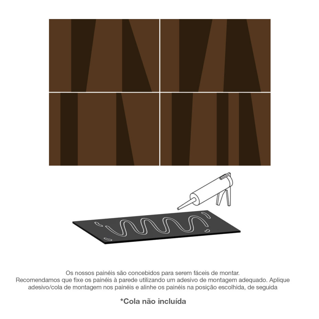 Casadart | Vinis Autocolantes, Papel de Parede e Painéis Decorativos