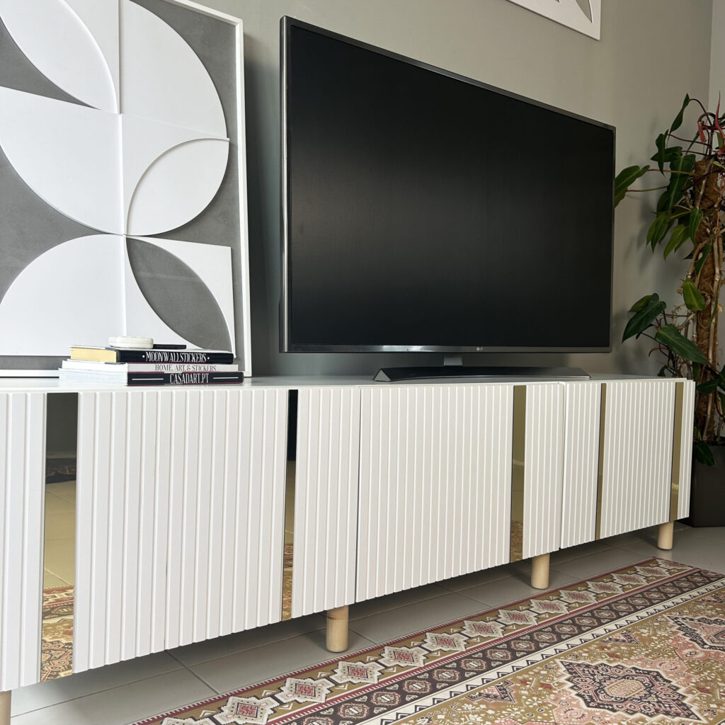 Casadart.pt