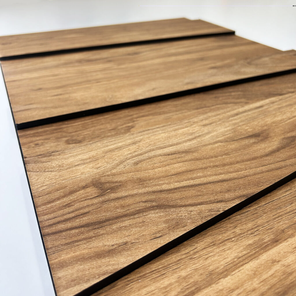 Casadart | Vinis Autocolantes, Papel de Parede e Painéis Decorativos
