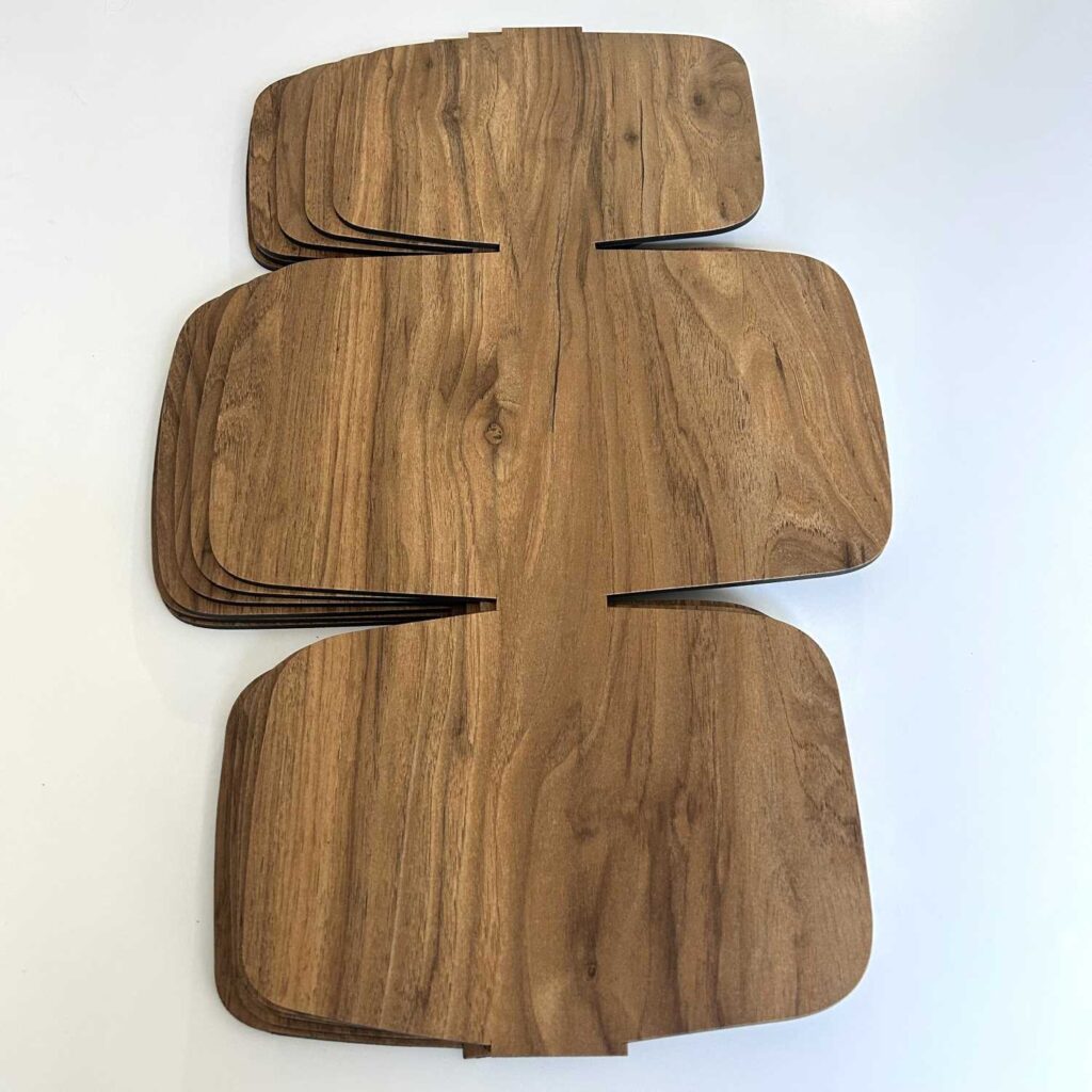 Casadart | Vinis Autocolantes, Papel de Parede e Painéis Decorativos