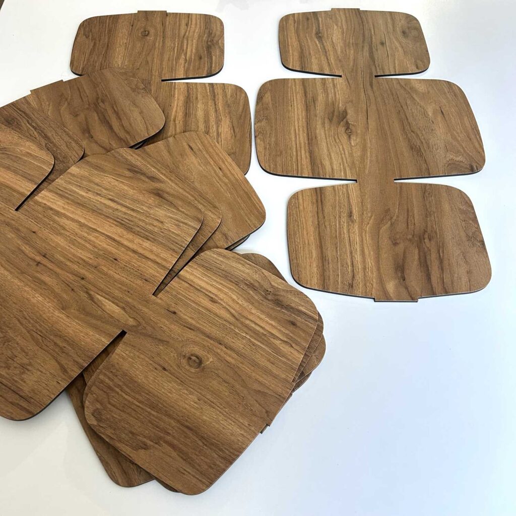 Casadart | Vinis Autocolantes, Papel de Parede e Painéis Decorativos