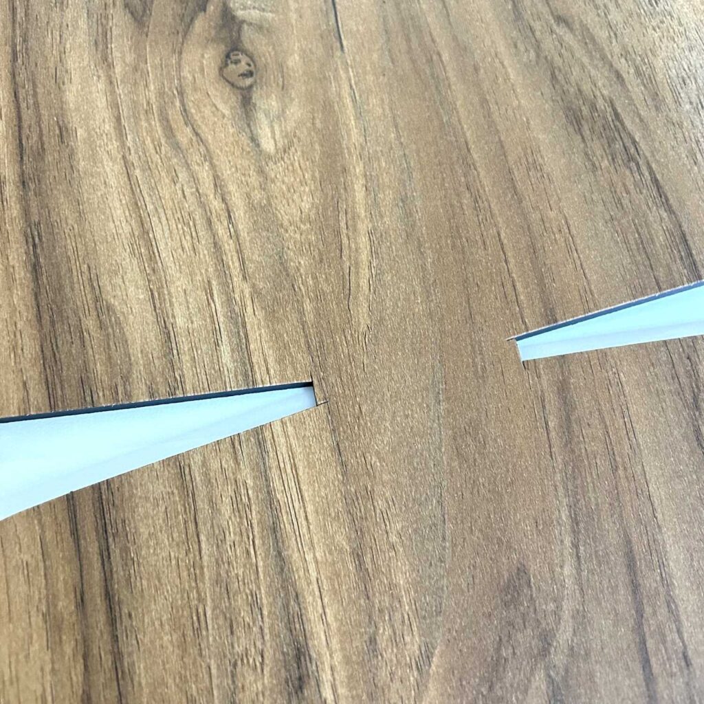 Casadart | Vinis Autocolantes, Papel de Parede e Painéis Decorativos