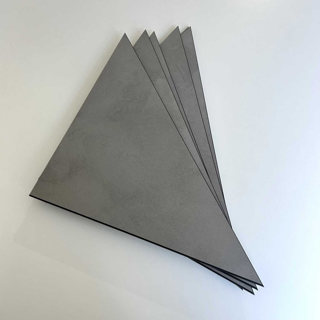 Casadart | Vinis Autocolantes, Papel de Parede e Painéis Decorativos