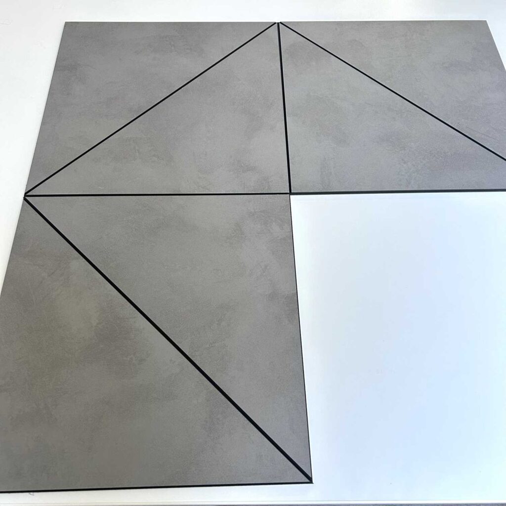 Casadart | Vinis Autocolantes, Papel de Parede e Painéis Decorativos
