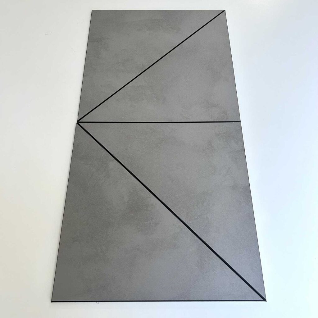 Casadart | Vinis Autocolantes, Papel de Parede e Painéis Decorativos