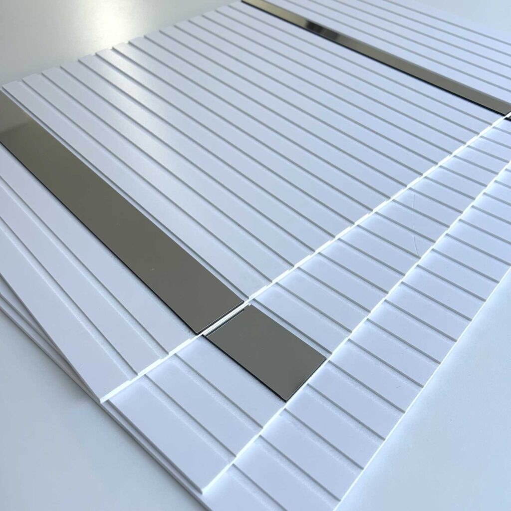 Casadart | Vinis Autocolantes, Papel de Parede e Painéis Decorativos