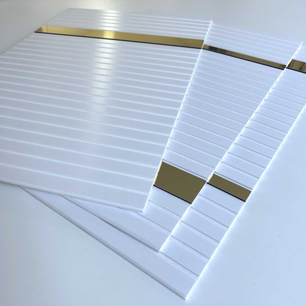 Casadart | Vinis Autocolantes, Papel de Parede e Painéis Decorativos