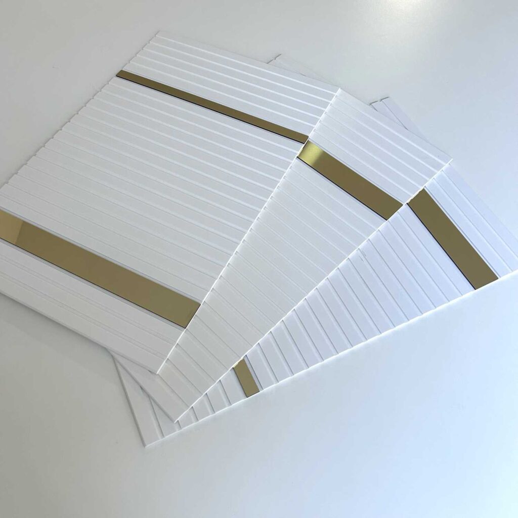 Casadart | Vinis Autocolantes, Papel de Parede e Painéis Decorativos