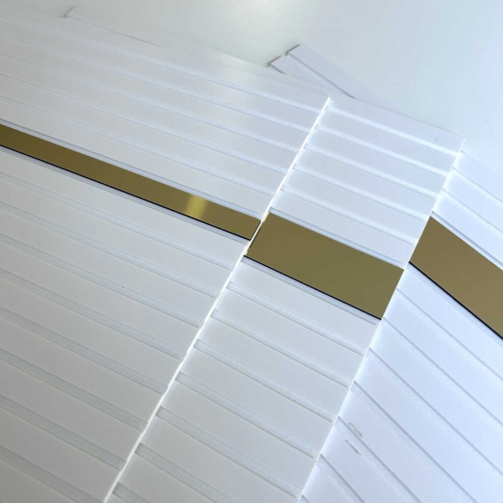 Casadart | Vinis Autocolantes, Papel de Parede e Painéis Decorativos