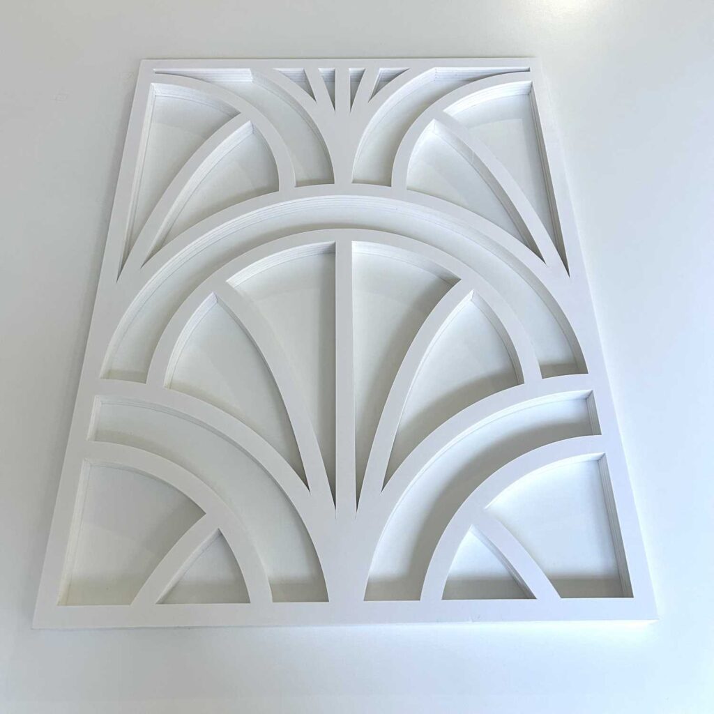 Casadart.pt