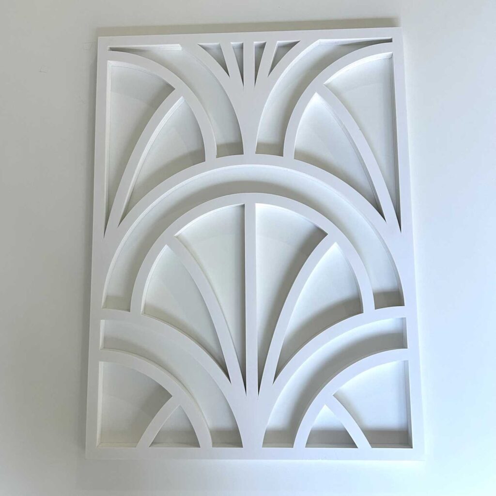 Casadart | Vinis Autocolantes, Papel de Parede e Painéis Decorativos