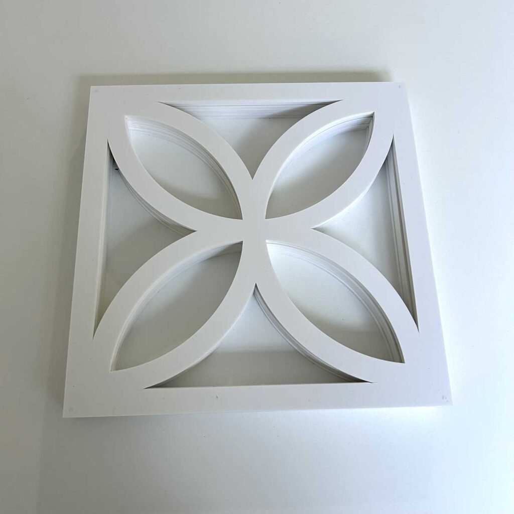 Casadart | Vinis Autocolantes, Papel de Parede e Painéis Decorativos