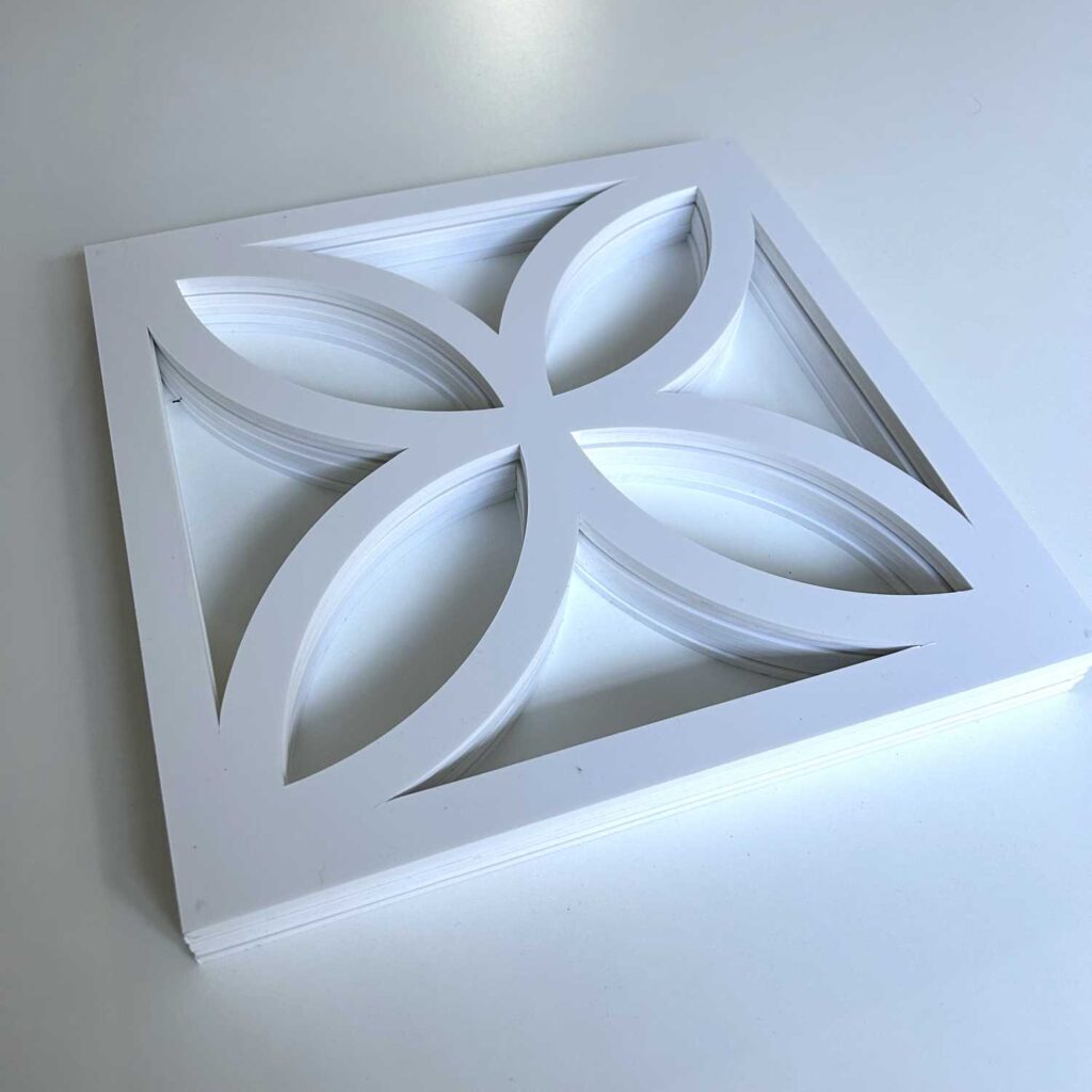 Casadart | Vinis Autocolantes, Papel de Parede e Painéis Decorativos