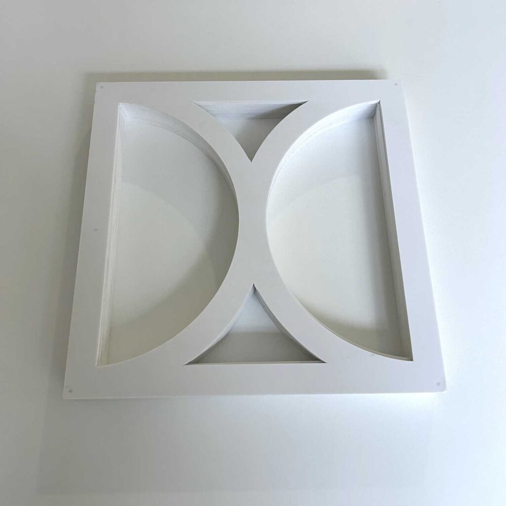 Casadart.pt