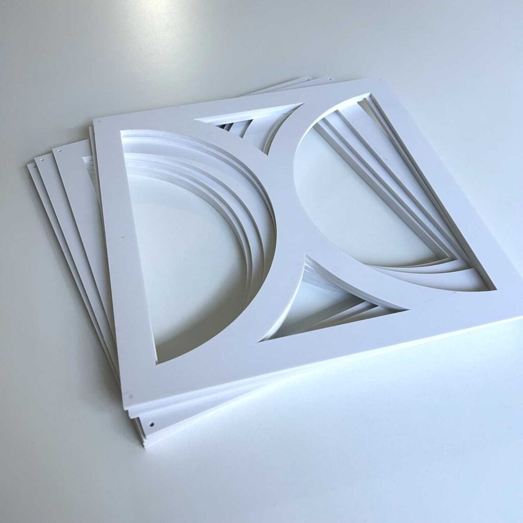 Casadart | Vinis Autocolantes, Papel de Parede e Painéis Decorativos