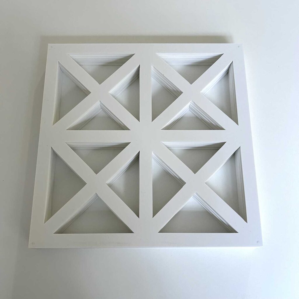 Casadart | Vinis Autocolantes, Papel de Parede e Painéis Decorativos