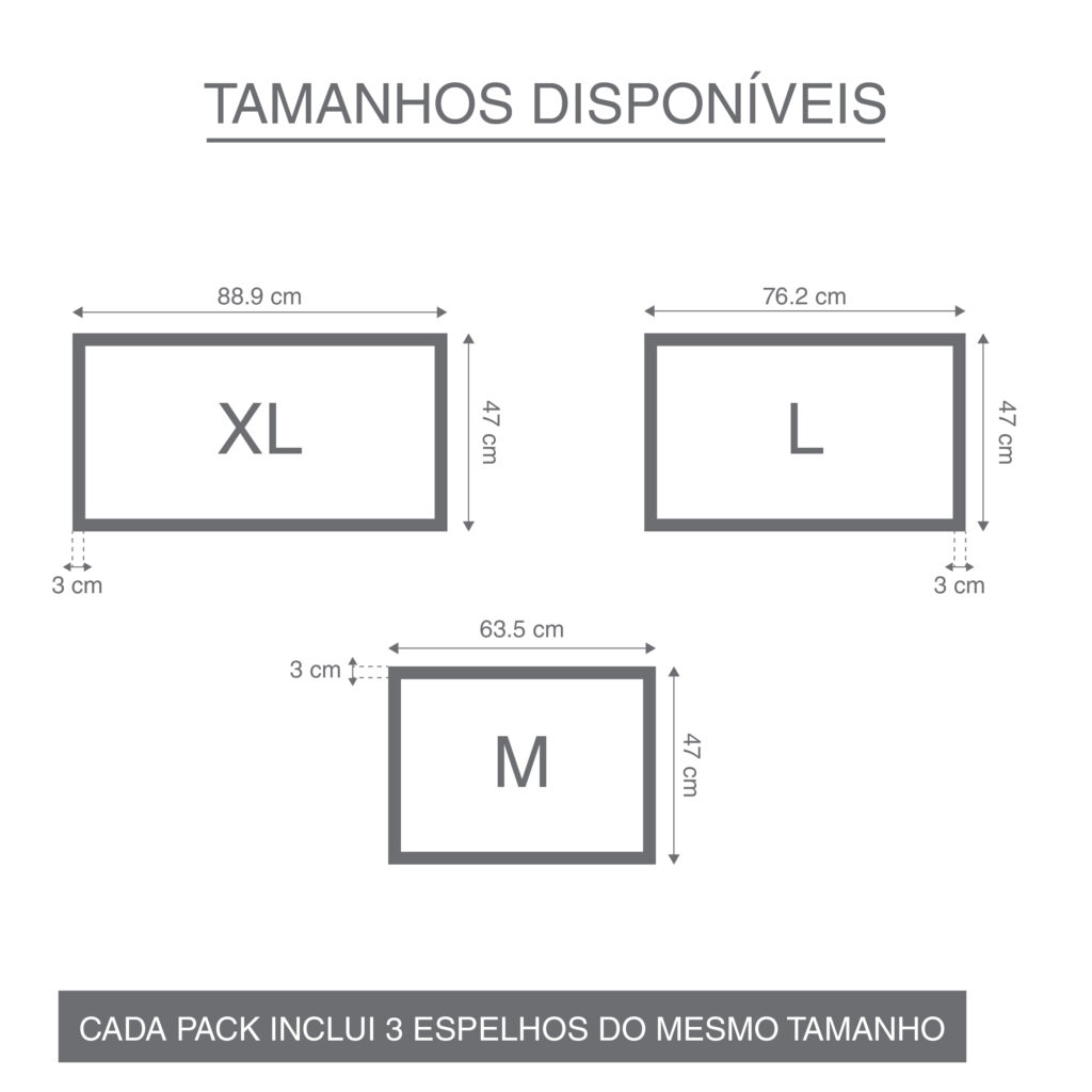 Casadart | Vinis Autocolantes, Papel de Parede e Painéis Decorativos