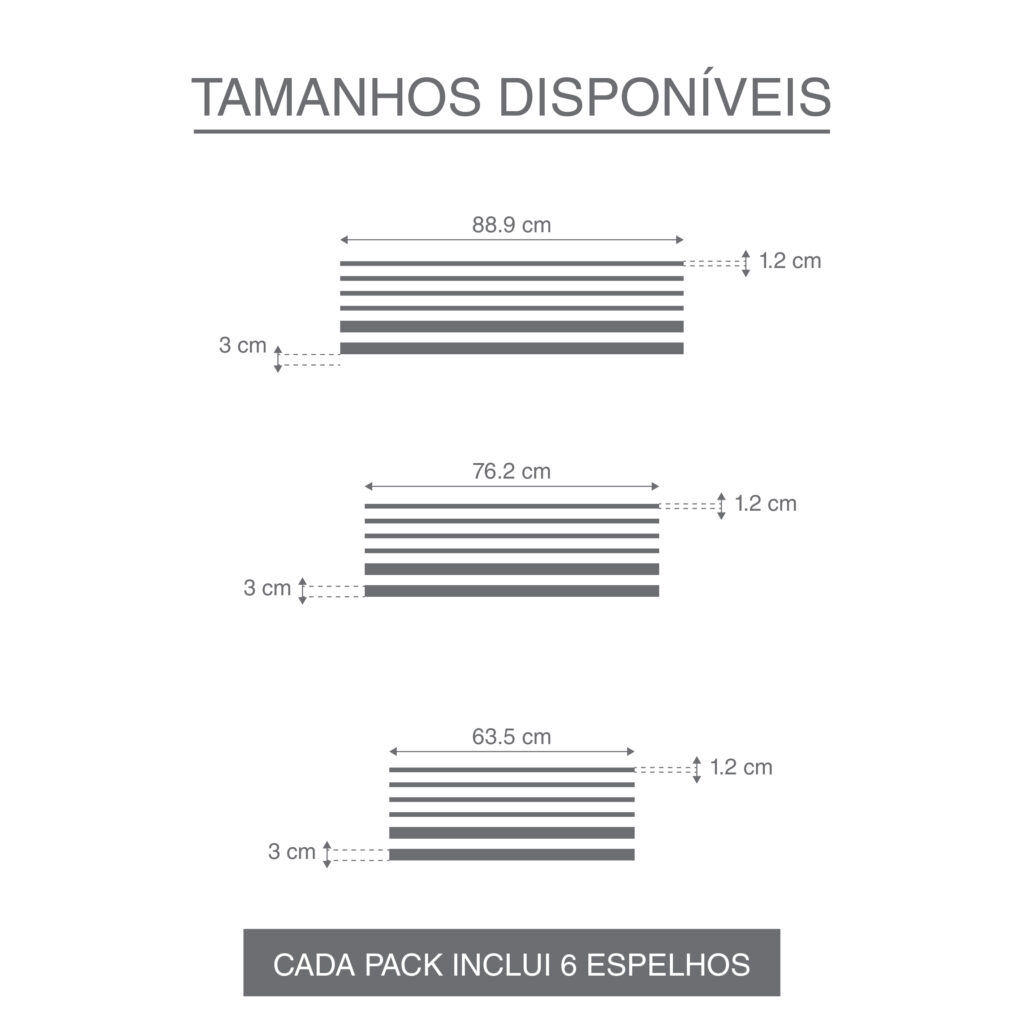Casadart | Vinis Autocolantes, Papel de Parede e Painéis Decorativos