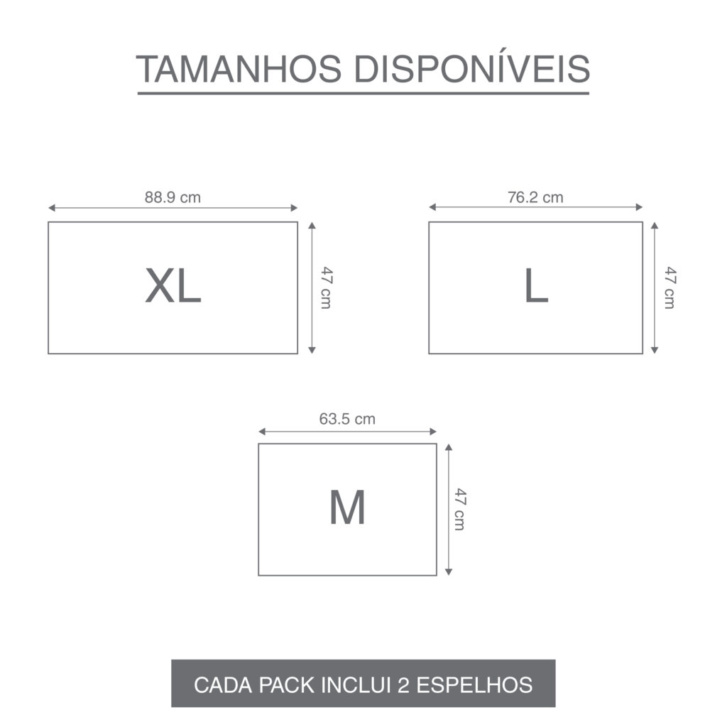 Casadart.pt