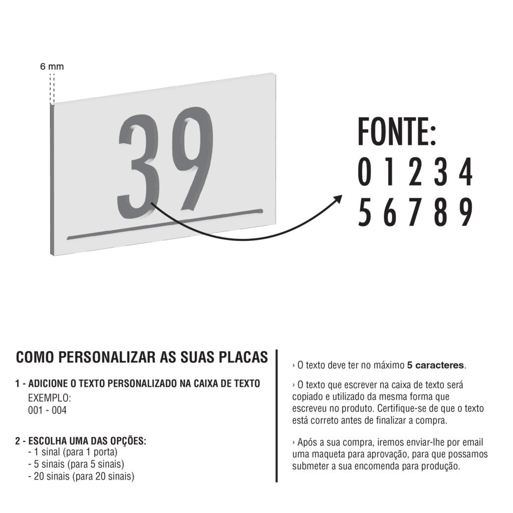 Casadart | Vinis Autocolantes, Papel de Parede e Painéis Decorativos
