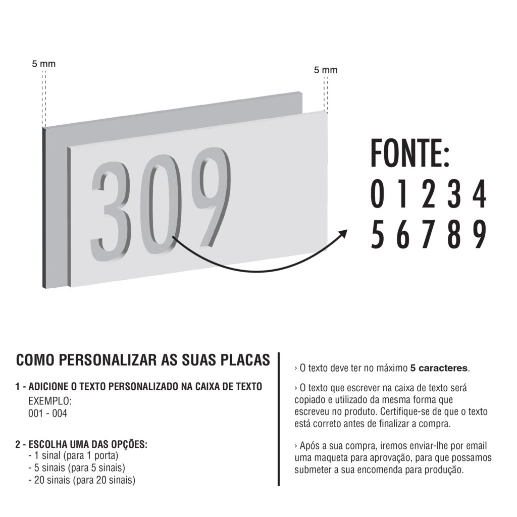 Casadart | Vinis Autocolantes, Papel de Parede e Painéis Decorativos