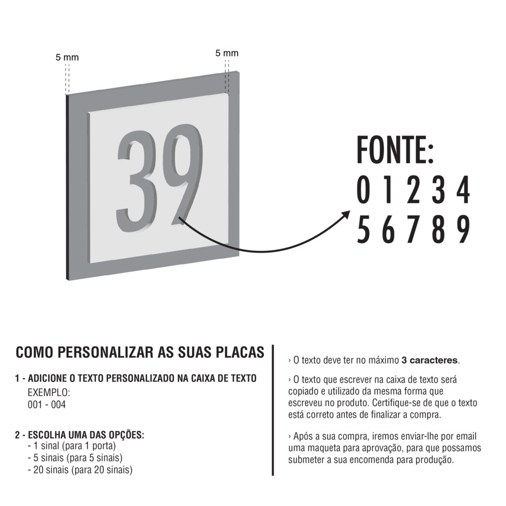 Casadart | Vinis Autocolantes, Papel de Parede e Painéis Decorativos