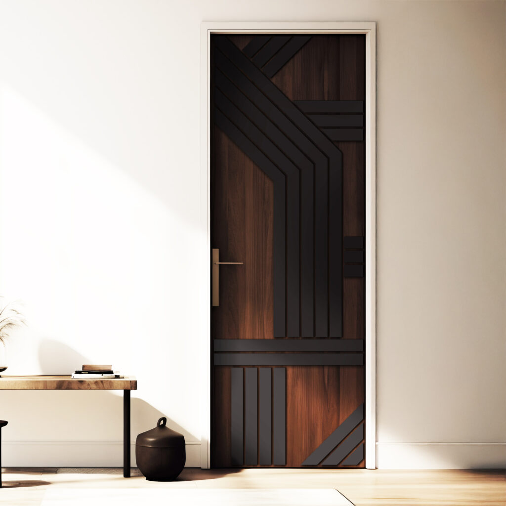 Casadart | Vinis Autocolantes, Papel de Parede e Painéis Decorativos