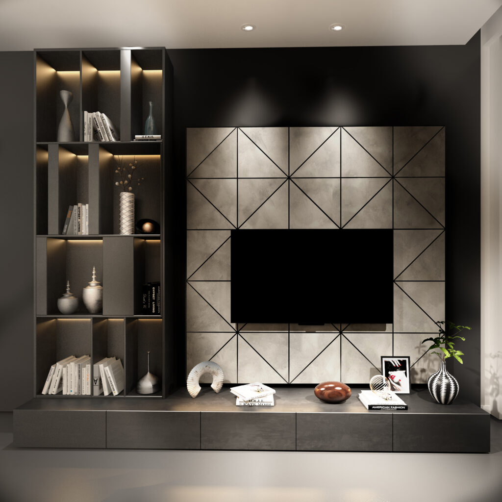 Casadart | Vinis Autocolantes, Papel de Parede e Painéis Decorativos