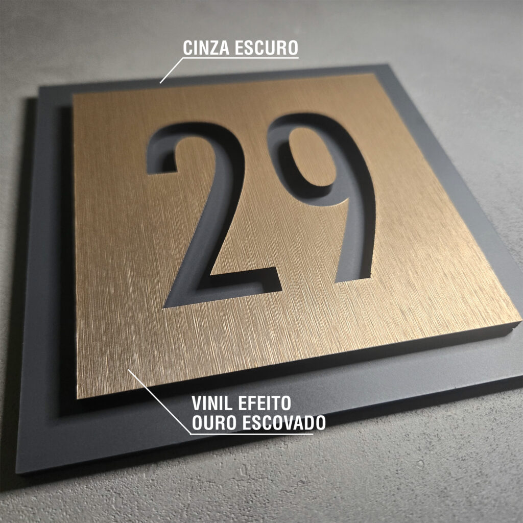 Casadart | Vinis Autocolantes, Papel de Parede e Painéis Decorativos