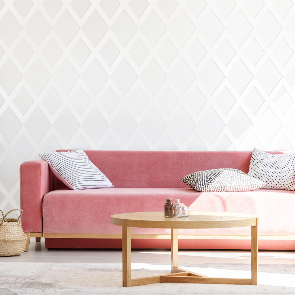 Casadart | Vinis Autocolantes, Papel de Parede e Painéis Decorativos