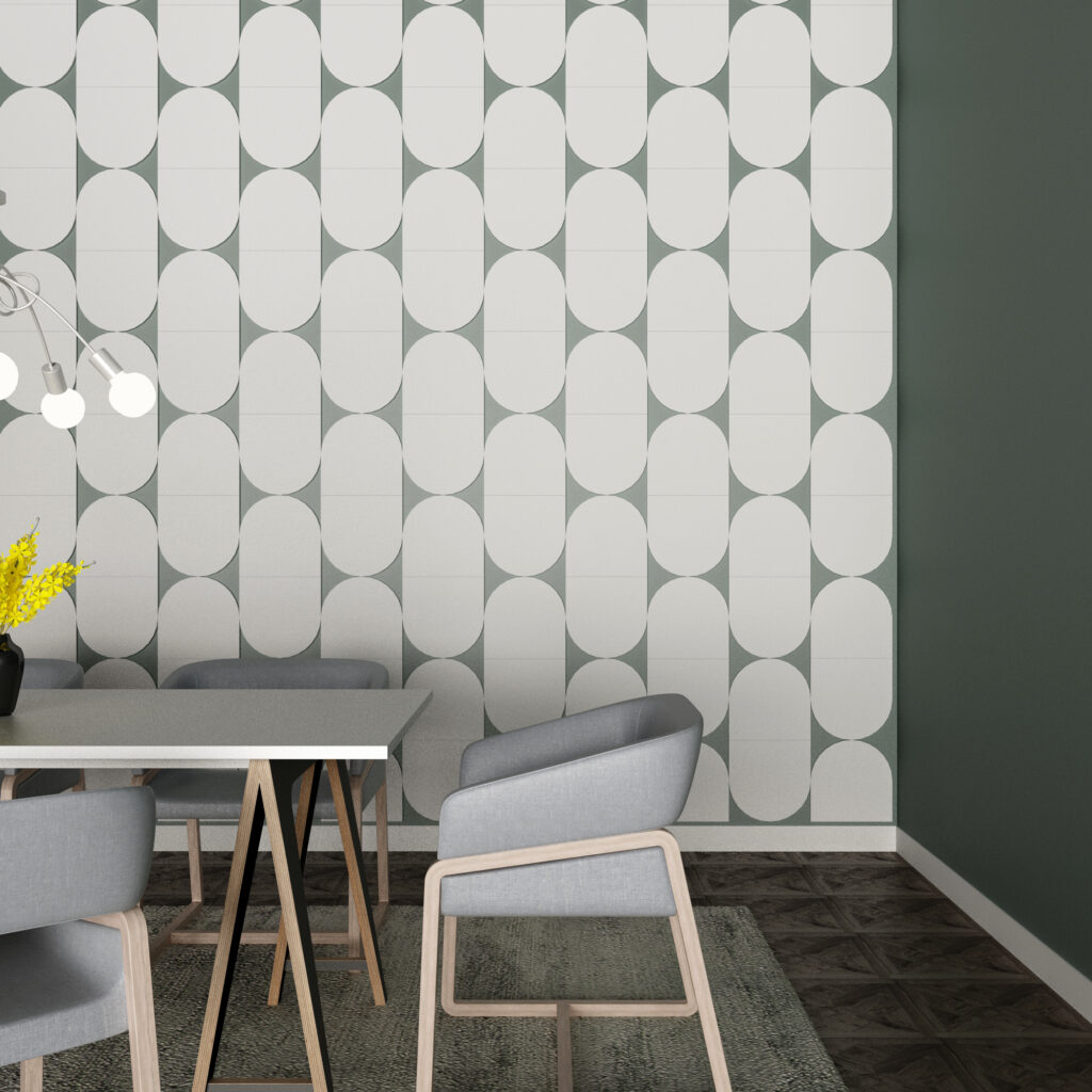 Casadart | Vinis Autocolantes, Papel de Parede e Painéis Decorativos