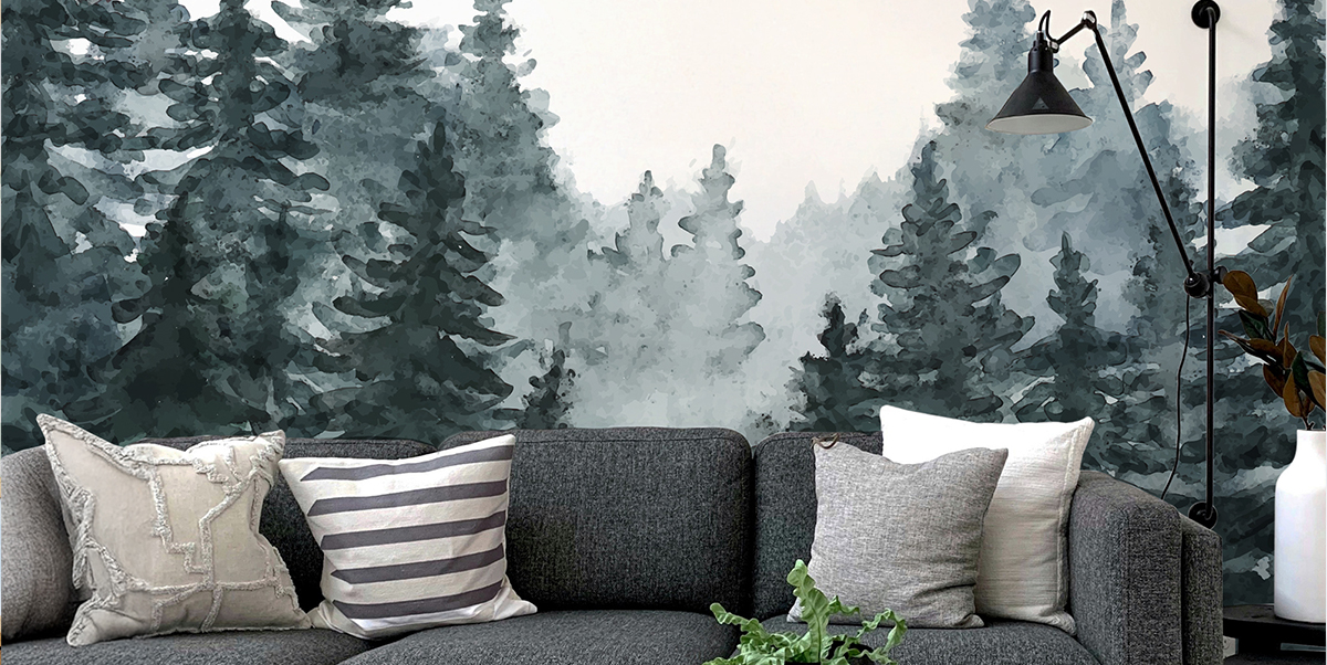 | Casadart | Vinis Autocolantes, Papel de Parede e Painéis Decorativos