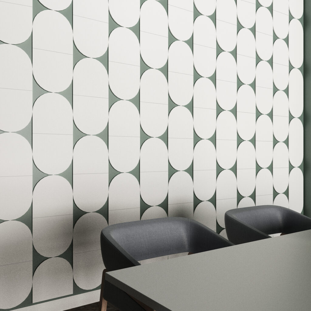 Casadart | Vinis Autocolantes, Papel de Parede e Painéis Decorativos