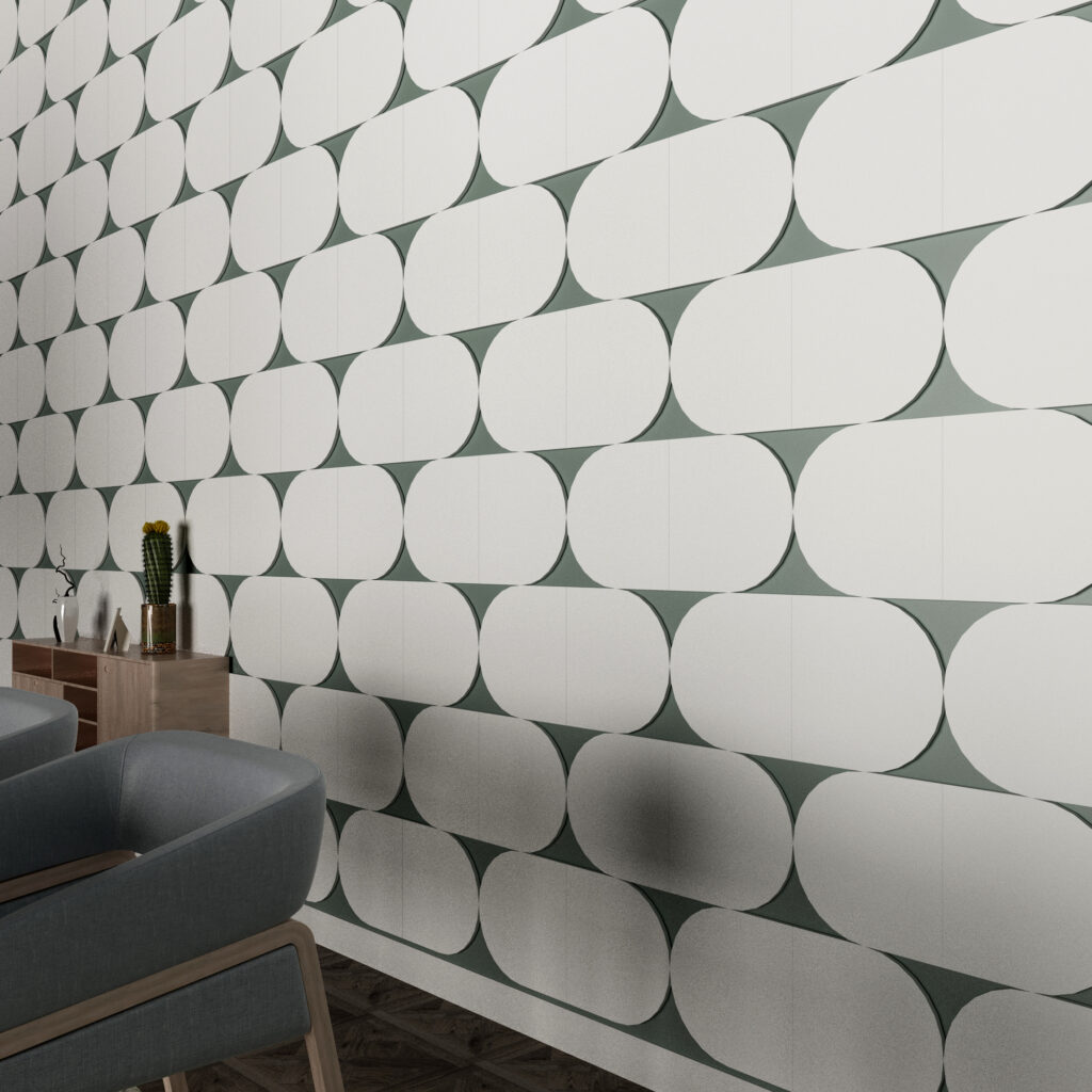 Casadart | Vinis Autocolantes, Papel de Parede e Painéis Decorativos