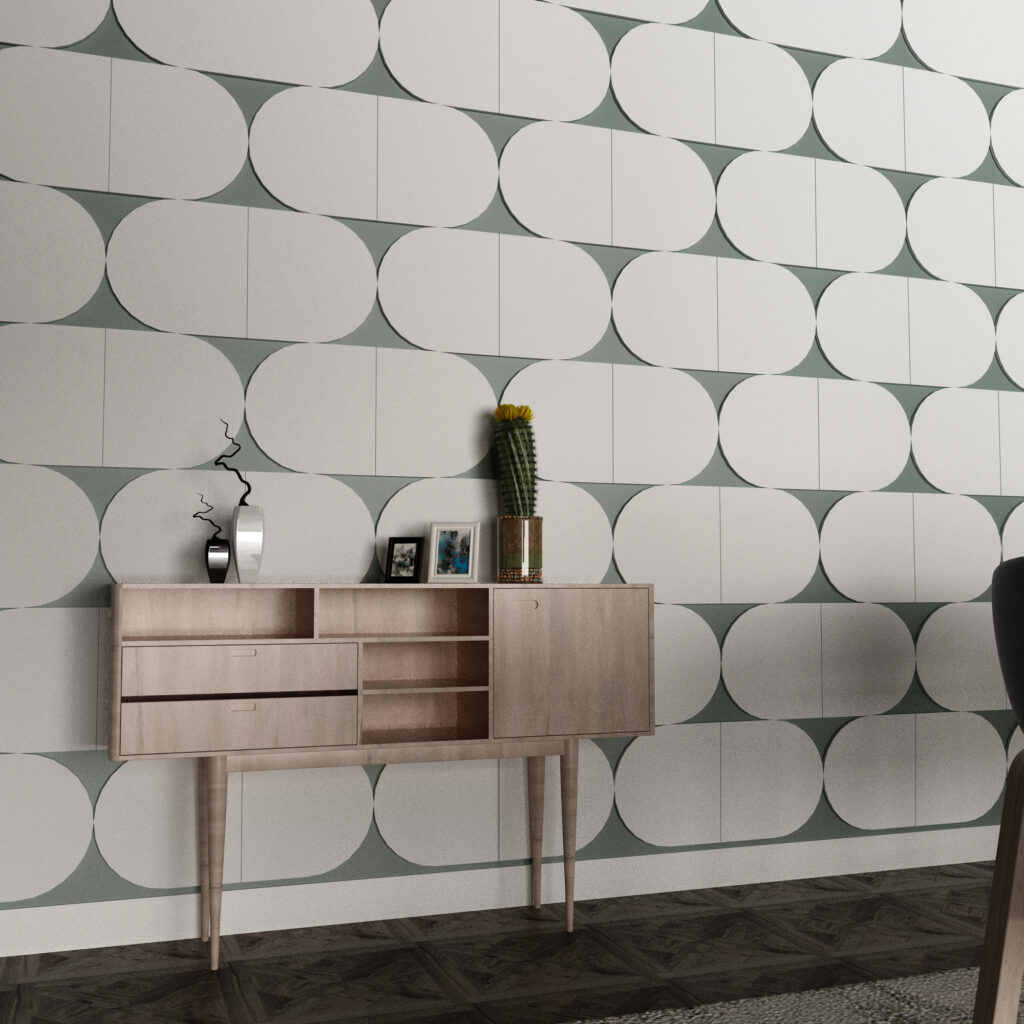 Casadart | Vinis Autocolantes, Papel de Parede e Painéis Decorativos