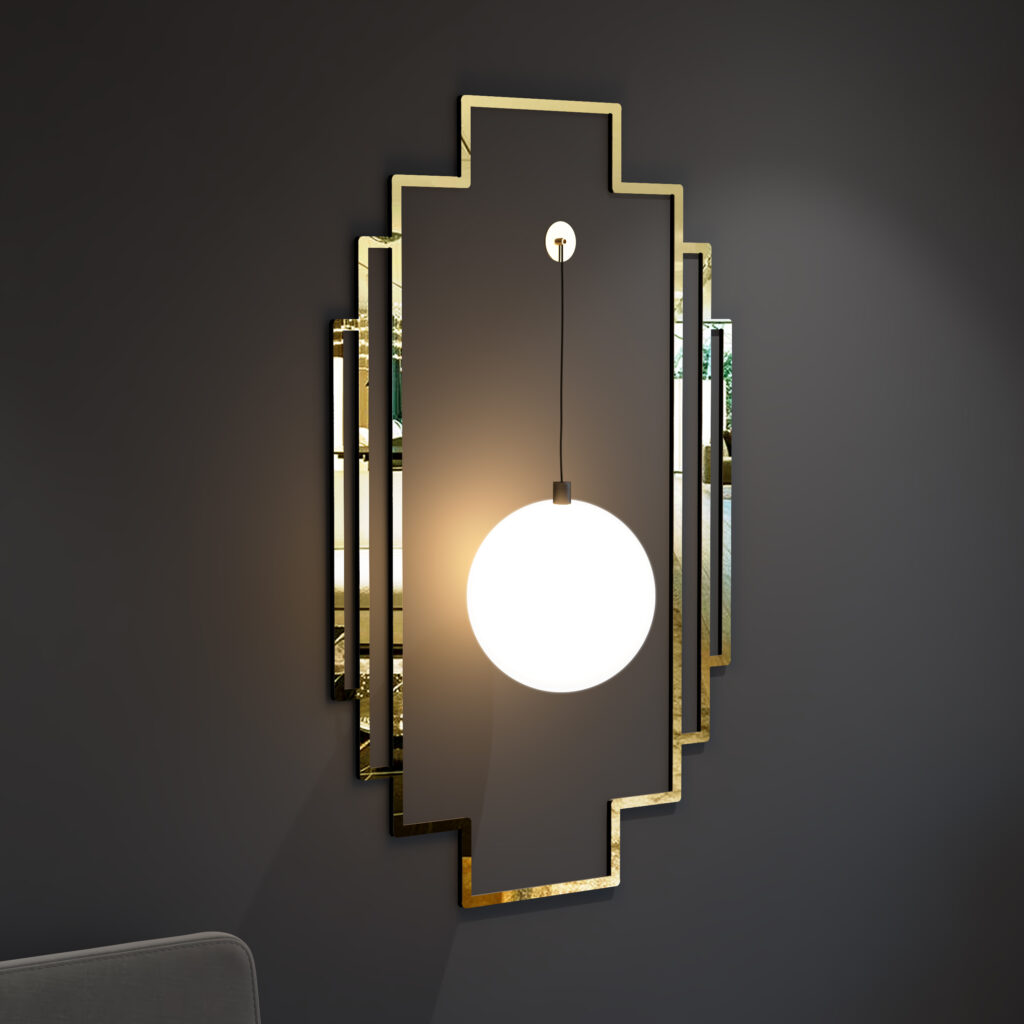 Casadart | Vinis Autocolantes, Papel de Parede e Painéis Decorativos