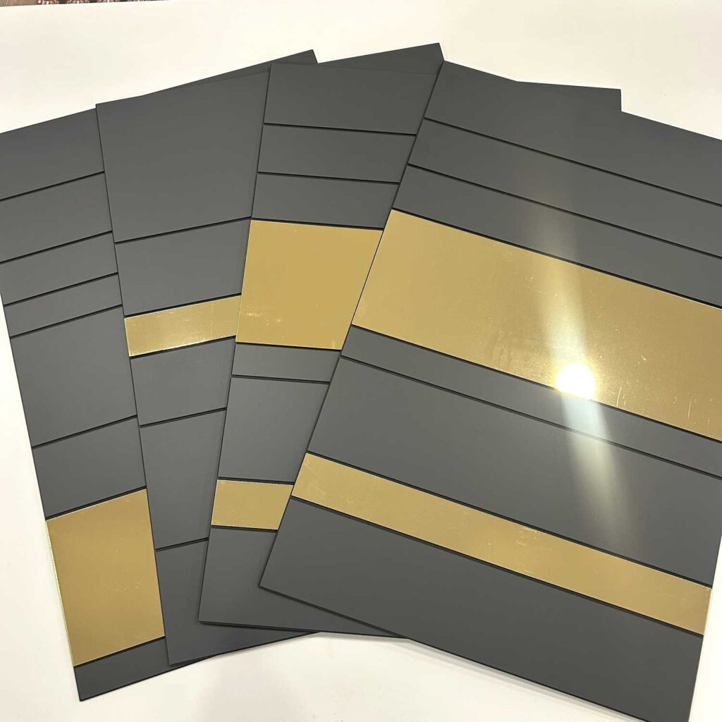 Casadart | Vinis Autocolantes, Papel de Parede e Painéis Decorativos