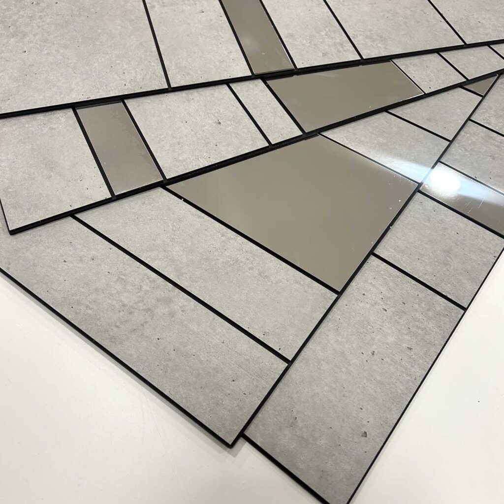 Casadart | Vinis Autocolantes, Papel de Parede e Painéis Decorativos