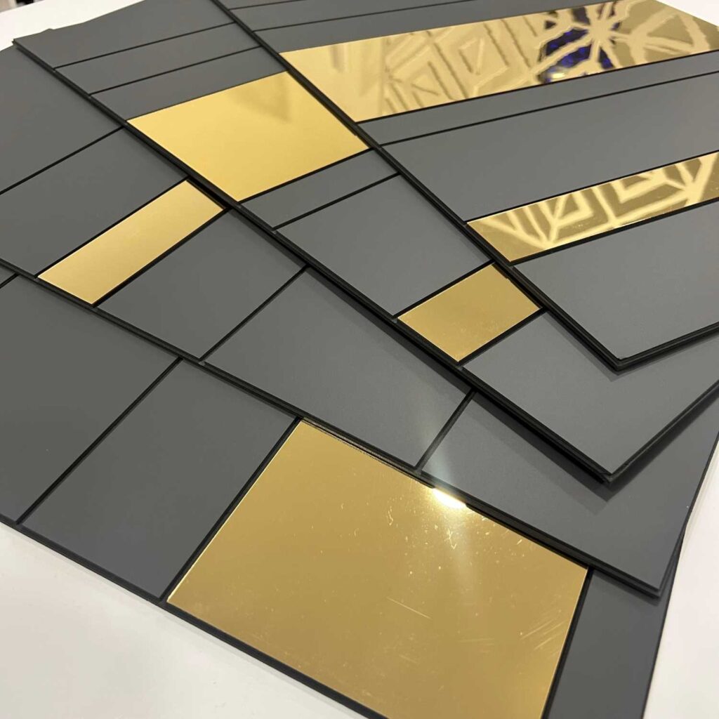 Casadart | Vinis Autocolantes, Papel de Parede e Painéis Decorativos