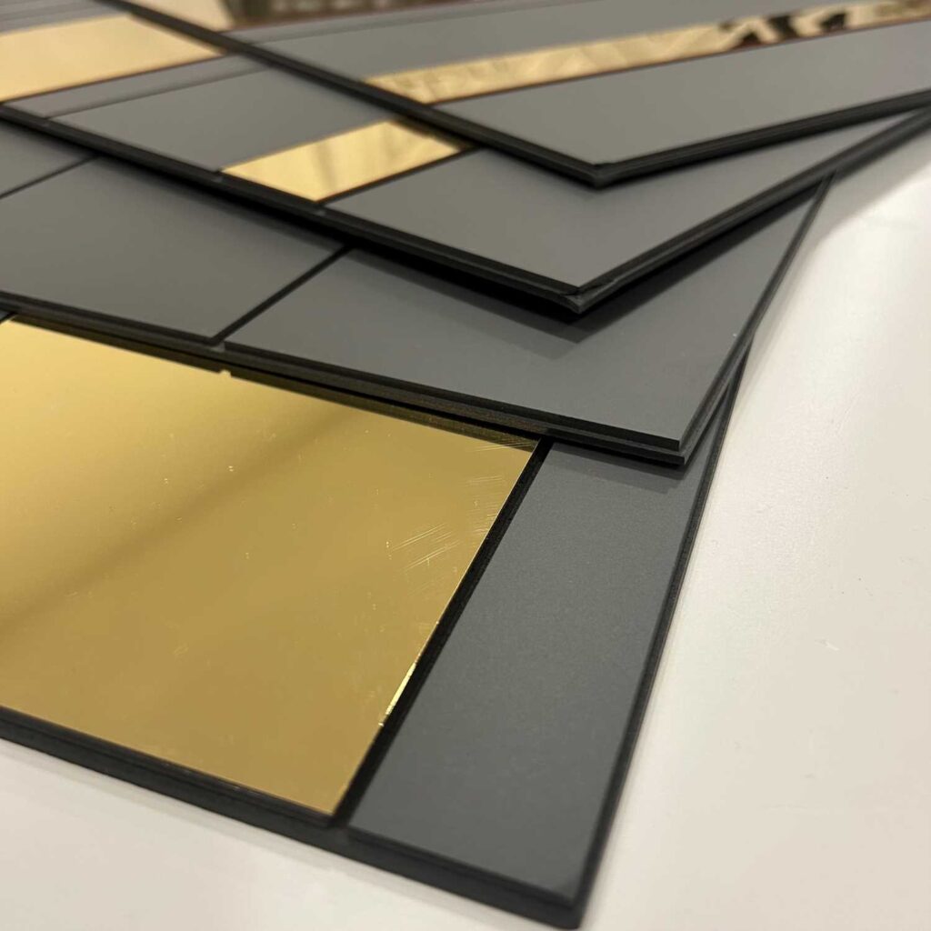 Casadart | Vinis Autocolantes, Papel de Parede e Painéis Decorativos