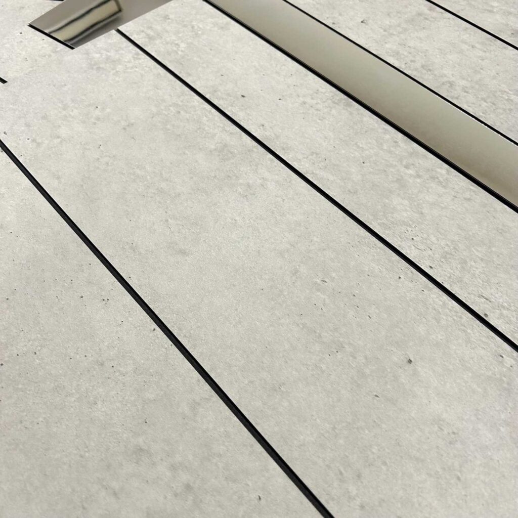 Casadart | Vinis Autocolantes, Papel de Parede e Painéis Decorativos