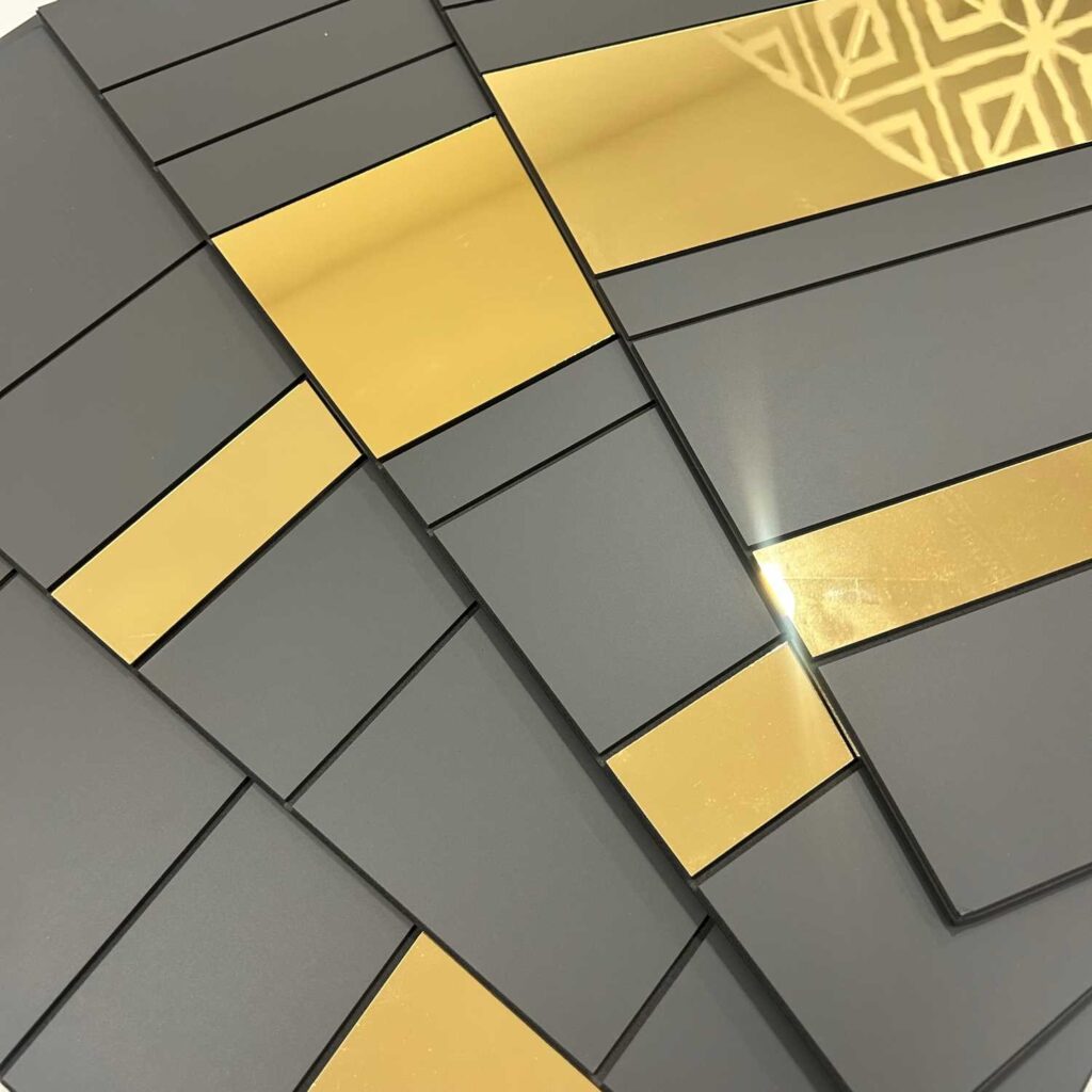 Casadart | Vinis Autocolantes, Papel de Parede e Painéis Decorativos