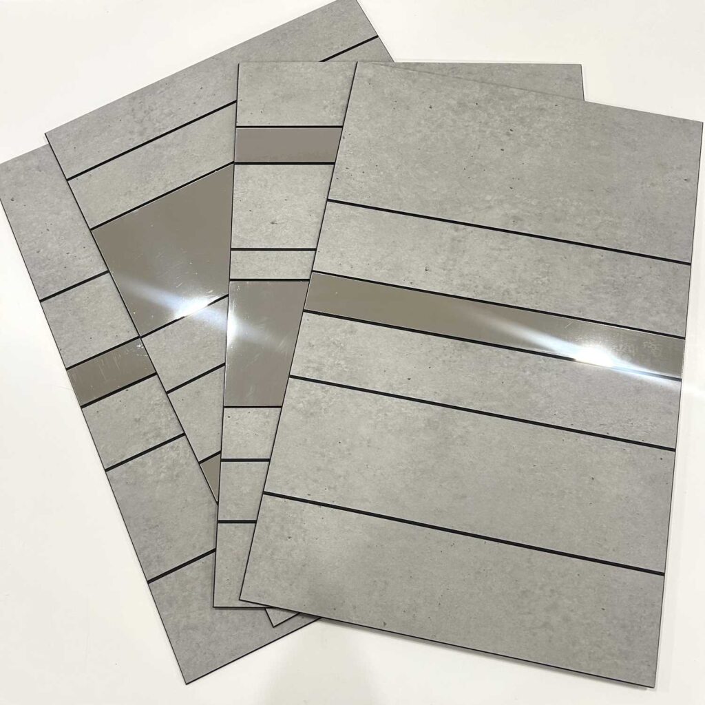 Casadart | Vinis Autocolantes, Papel de Parede e Painéis Decorativos