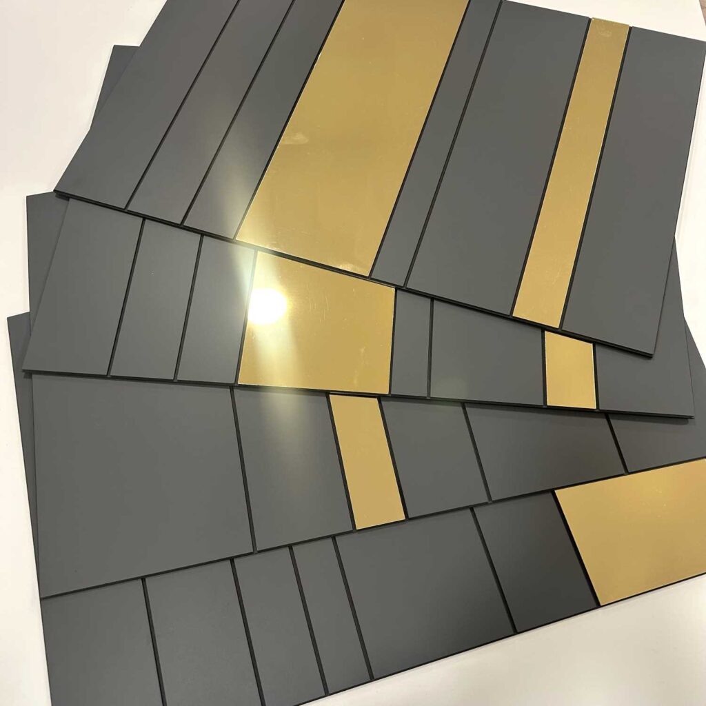 Casadart | Vinis Autocolantes, Papel de Parede e Painéis Decorativos